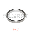 Седло клапана Toyota 1DZII впуск (11131-78200-71) 