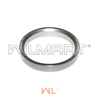 Седло клапана Toyota 1DZII впуск (11131-78200-71) Седло клапана Toyota 1DZII впуск (11131-78200-71)