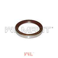 Сальник ступицы ВМ (полуоси) Toyota 7FD30 (52x63x8) (42125-33240-71) Сальник ступицы ВМ (полуоси) Toyota 7FD30 (52x63x8) (42125-33240-71)