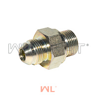 Штуцер гидрораспределителя HC CPDS16-AD6-I (XBC700-630601-000) 