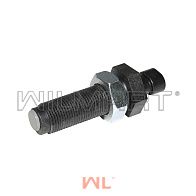 Датчик оборотов двигателя Bobcat (6693921) Датчик оборотов двигателя Bobcat (6693921)