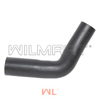 Патрубок радиатора HC CPCD50-70 RG24 нижний (GR504-330004-000) 