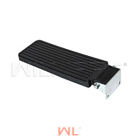 Педаль газа Maximal CPCD10-35 (M3035201000) Педаль газа Maximal CPCD10-35 (M3035201000)