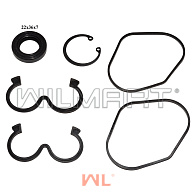 Ремкомплект гидронасоса Komatsu (SM403-21988) 