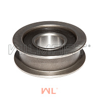 Ролик цепи ф95xф80xф35xS30/21 Nichiyu FB10-18 (31220-05510) Ролик цепи ф95xф80xф35xS30/21 Nichiyu FB10-18 (31220-05510)