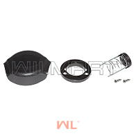 Кнопка рулевого колеса HC CPCD10-30 A series (A300-211001-W00) Кнопка рулевого колеса HC CPCD10-30 A series (A300-211001-W00)