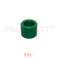 Втулка пальца управляемого моста Dalian CPCD10-18 ф16хФ25 (15W4140004 ) Втулка пальца управляемого моста Dalian CPCD10-18 ф16хФ25 (15W4140004 )