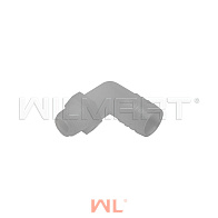 Штуцер угловой E531 (30010088) Штуцер угловой E531 (30010088)