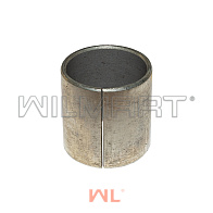 Втулка пальца ЦН Komatsu FB15-12 (45A-1CB-1360) Втулка пальца ЦН Komatsu FB15-12 (45A-1CB-1360)