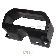 Накладка HC (N163-740000-C01) Накладка HC (N163-740000-C01)