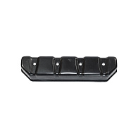 Крышка клапанная LuoTuo 4108 (4RT62-110100A-1) Крышка клапанная LuoTuo 4108 (4RT62-110100A-1)