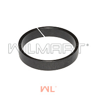 Кольцо цилиндра управления СPDS15-AD5 (GP6900500-HM061) 