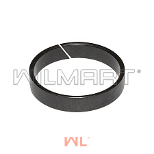 Кольцо цилиндра управления СPDS15-AD5 (GP6900500-HM061) 