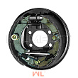 Тормоз акпп CPCD50-100 HC (YQX100H12-5210) Тормоз акпп CPCD50-100 HC (YQX100H12-5210)