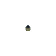 Маслосъемный колпачок Nissan K15/21/K25 (13207-53F00) Маслосъемный колпачок Nissan K15/21/K25 (13207-53F00)