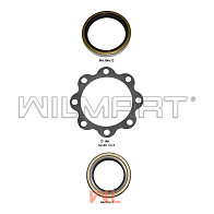 Ремкомплект сальников ВМ Komatsu FD15T-20 (3EA-21-05100) 