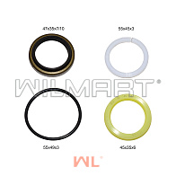 Ремкомплект ЦП Nissan (58299-11H00) Ремкомплект ЦП Nissan (58299-11H00)