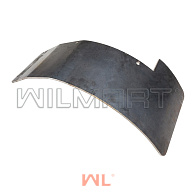 Крыло для спарки HC CPCD10-18 левое (XR260-460001-500) Крыло для спарки HC CPCD10-18 левое (XR260-460001-500)