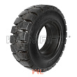 Шина цельнолитая 300-15/8.00 CHAOYANG (CL403S) PR8 (300-15(CL403S)) Шина цельнолитая 300-15/8.00 CHAOYANG (CL403S) PR8 (300-15(CL403S))