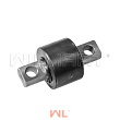 Ролик боковой TCM Ф42хS30хL80 (22N58-32701) 