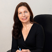 Верещагина Альбина