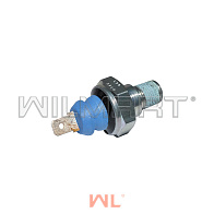Датчик давления масла Perkins 1104C-44 (1к) (2848062) Датчик давления масла Perkins 1104C-44 (1к) (2848062)