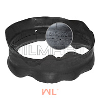 Лента ободная 6.50-10 Лента ободная 6.50-10