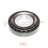 Подшипник Linde (0009247315V) Подшипник Linde (0009247315V)