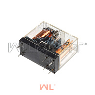 Реле Crown (062640-003) Реле Crown (062640-003)