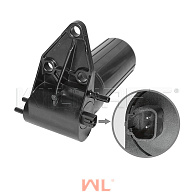 Насос топливоподкачивающий Perkins/Manitou/Caterpillar/Terex (ULPK0038) Насос топливоподкачивающий Perkins/Manitou/Caterpillar/Terex (ULPK0038)