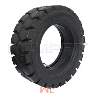 Шинокомплект 28x9-15 CHAOYANG (CL621) 14PR (28x9-15(CL621)) 