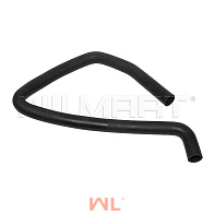 Патрубок от бака на насос HANGCHA (HC) CPCD10-18 (485) -2012 (N030-600001-000) Патрубок от бака на насос HANGCHA (HC) CPCD10-18 (485) -2012 (N030-600001-000)