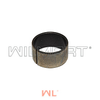 Втулка АКПП Hyundai (XKBT-00328) Втулка АКПП Hyundai (XKBT-00328)