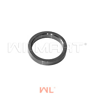Седло клапана Yanmar 4TNE92-98 (YM129901-11090) Седло клапана Yanmar 4TNE92-98 (YM129901-11090)