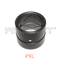 Втулка крепления балки Nichiyu FB20-30 (31220-11410) Втулка крепления балки Nichiyu FB20-30 (31220-11410)