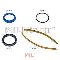 Ремкомплект ЦП Linde d37 (9608100) Ремкомплект ЦП Linde d37 (9608100)