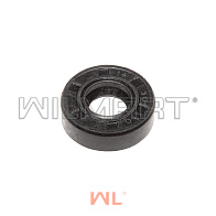 Сальник блока управления АКПП JAC 50-70 (14x30x10) (C0C05-43001) Сальник блока управления АКПП JAC 50-70 (14x30x10) (C0C05-43001)