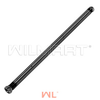 Штанга Nissan K15-K25 (13238-FY500) Штанга Nissan K15-K25 (13238-FY500)