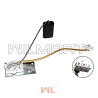 Датчик уровня топлива Toyota 32-8FG15 (57210-26600-71) Датчик уровня топлива Toyota 32-8FG15 (57210-26600-71)