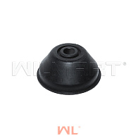 Опора двигателя Yale (524234114) Опора двигателя Yale (524234114)