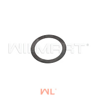 Шайба втулки крепления УМ CPCD50-70 Heli (25784-32391) Шайба втулки крепления УМ CPCD50-70 Heli (25784-32391)