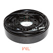 Сервотормоз Toyota 7FD/FG10-18 правый (47010-13311-71) 