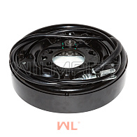 Сервотормоз Toyota 7FD/FG10-18 правый (47010-13311-71) 