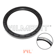 Сальник коленвала Toyota задний 95x115x10 (80311-76110-71) Сальник коленвала Toyota задний 95x115x10 (80311-76110-71)
