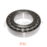 Подшипник ступицы УМ Still внешний 70*125*34 (32214) 