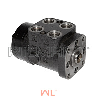 Редуктор РУ TCM (55782-40202) Редуктор РУ TCM (55782-40202)