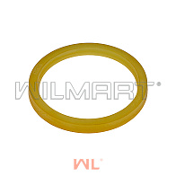 Кольцо уплотнительное ЦУ Hyundai Кольцо уплотнительное ЦУ Hyundai