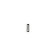 Втулка клапана направляющая Kubota V2403 (выпуск) L47 (1C010-1356-0) Втулка клапана направляющая Kubota V2403 (выпуск) L47 (1C010-1356-0)