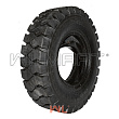 Шинокомплект 28x9-15 CHAOYANG (CL619) 14PR 