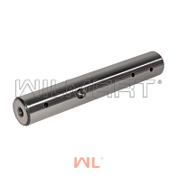 Шкворень Heli CPD20-30 ф32*L200 М10 (A73J4-32111) Шкворень Heli CPD20-30 ф32*L200 М10 (A73J4-32111)